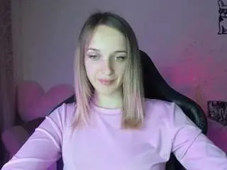 Rousereedd  live sex cam