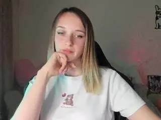 Rousereedd  live sex cam
