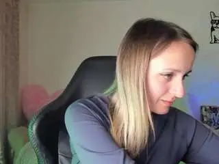 Rousereedd  live sex cam