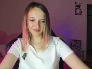 Rousereedd  live sex cam