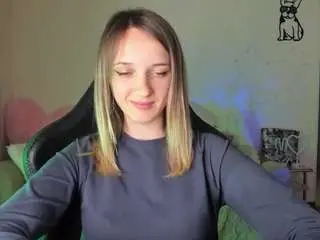Rousereedd  live sex cam