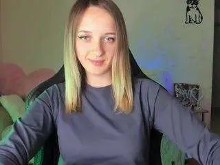 Rousereedd  live sex cam