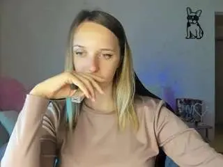 Rousereedd  live sex cam