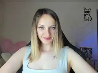 Rousereedd  live sex cam