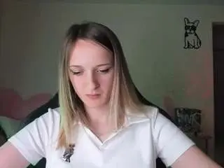 Rousereedd  live sex cam