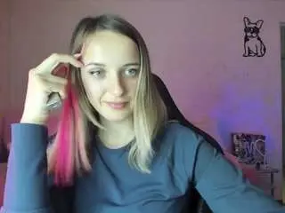 Rousereedd  live sex cam
