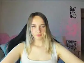 Rousereedd  live sex cam