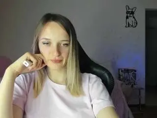 Rousereedd  live sex cam