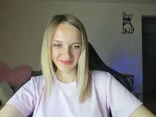 Rousereedd  live sex cam