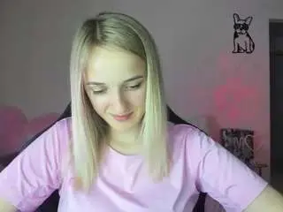 Rousereedd  live sex cam