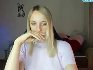 Rousereedd  live sex cam