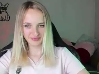 Rousereedd  live sex cam