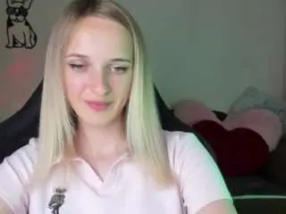 Rousereedd  live sex cam