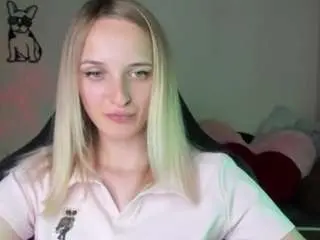Rousereedd  live sex cam