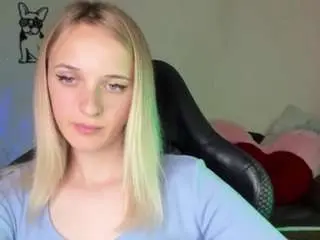 Rousereedd  live sex cam