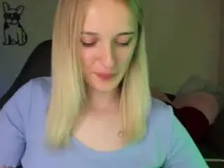 Rousereedd  live sex cam