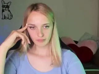 Rousereedd  live sex cam