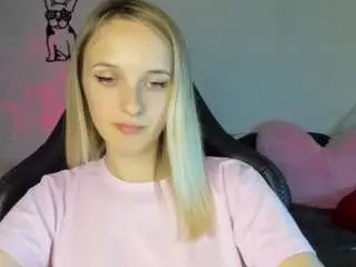 Rousereedd  live sex cam