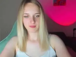 Rousereedd  live sex cam