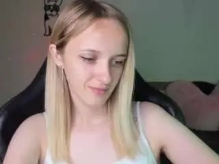 Rousereedd  live sex cam