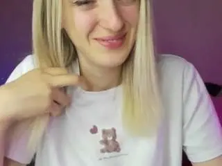 Rousereedd  live sex cam