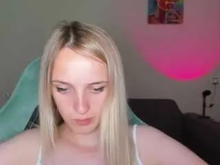 Rousereedd  live sex cam