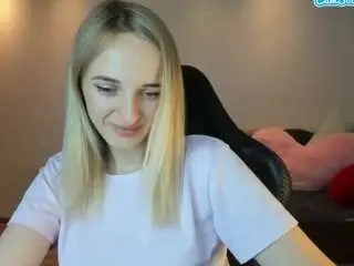 Rousereedd  live sex cam