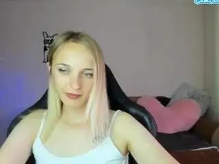 Rousereedd  live sex cam