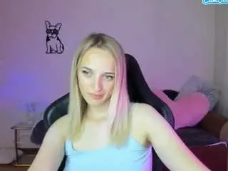 Rousereedd  live sex cam