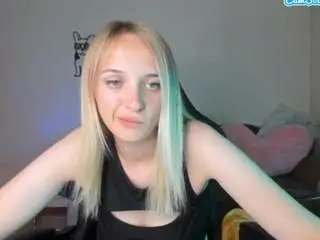 Rousereedd  live sex cam