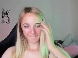Rousereedd  live sex cam