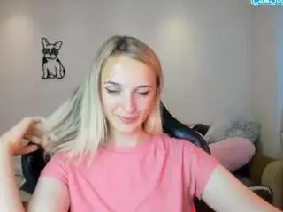 Rousereedd  live sex cam