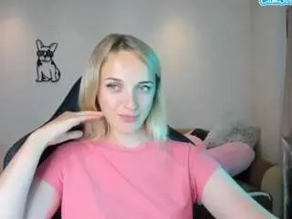 Rousereedd  live sex cam
