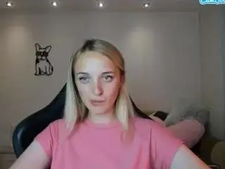 Rousereedd  live sex cam
