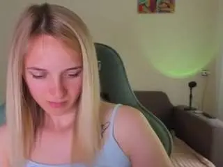 Rousereedd  live sex cam