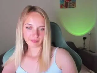 Rousereedd  live sex cam