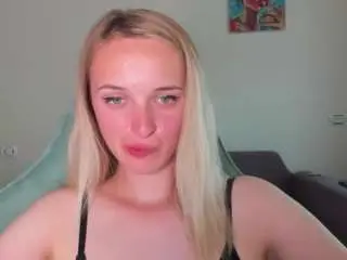 Rousereedd  live sex cam