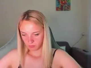 Rousereedd  live sex cam