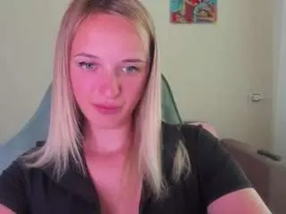 Rousereedd  live sex cam