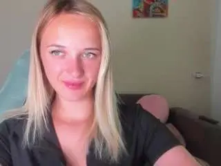 Rousereedd  live sex cam