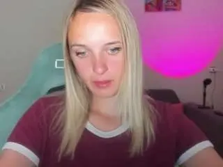 Rousereedd  live sex cam