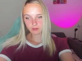 Rousereedd  live sex cam