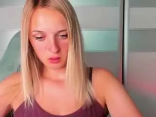Rousereedd  live sex cam