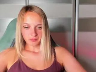 Rousereedd  live sex cam