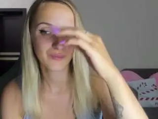 Rousereedd  live sex cam