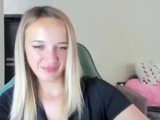 Rousereedd  live sex cam