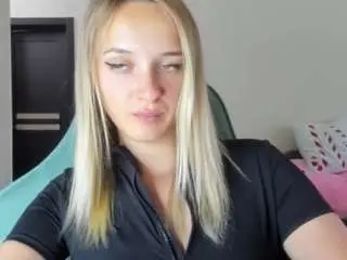 Rousereedd  live sex cam