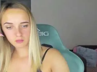 Rousereedd  live sex cam