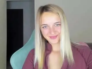 Rousereedd  live sex cam