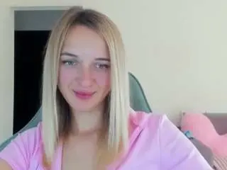 Rousereedd  live sex cam